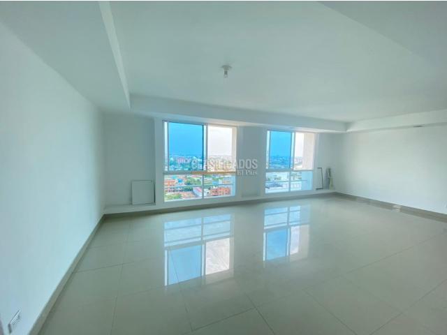 Apartamentos, Venta en Los Cámbulos