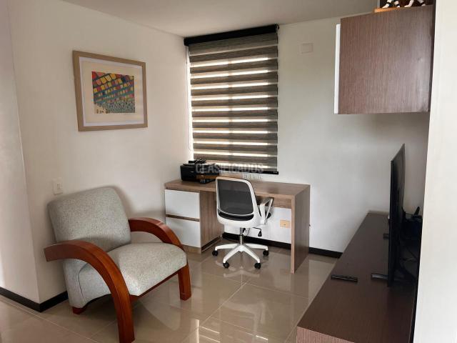 Apartamentos, Venta en Arboleda de Miramontes