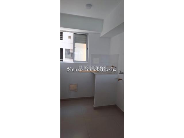 Apartamentos, Alquiler en Floridablanca