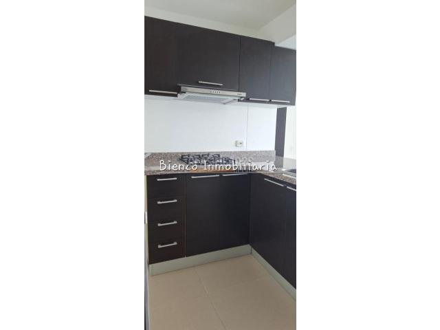 Apartamentos, Alquiler en Floridablanca