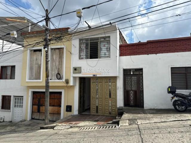 Casas, Venta en San Antonio