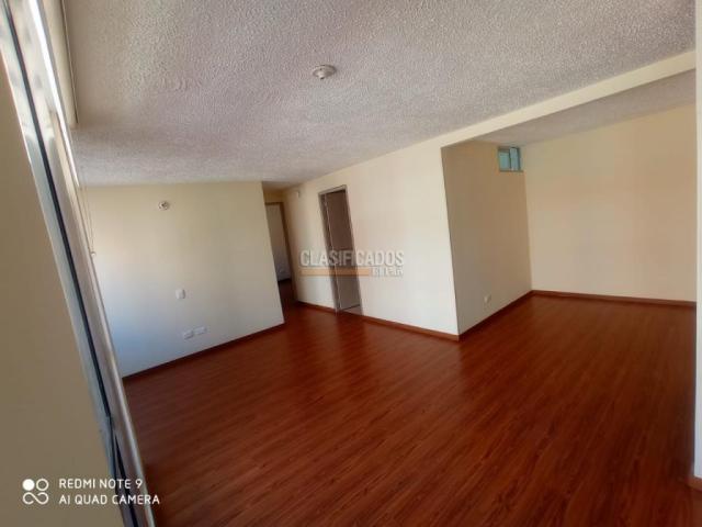 Apartamentos, Venta en Tocancipa