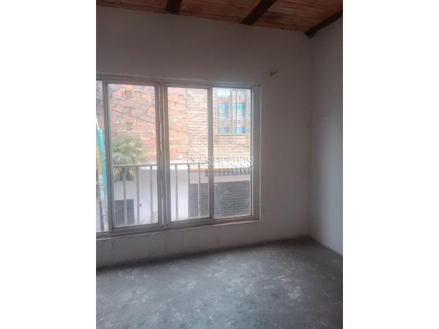 Casas, Venta en Floralia