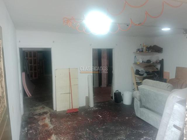 Casas, Venta en Floralia