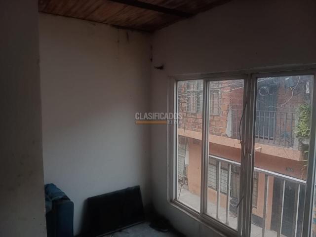 Casas, Venta en Floralia
