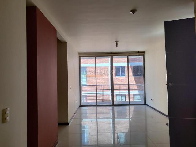 Apartamentos, Alquiler en La Hacienda
