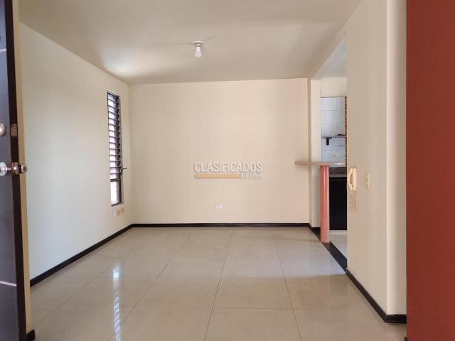 Apartamentos, Alquiler en La Hacienda