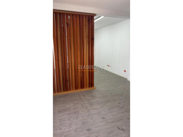 Locales y Bodegas, Venta en Versalles