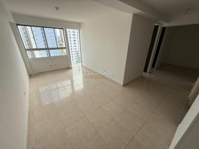 Apartamentos, Alquiler en Bucaramanga