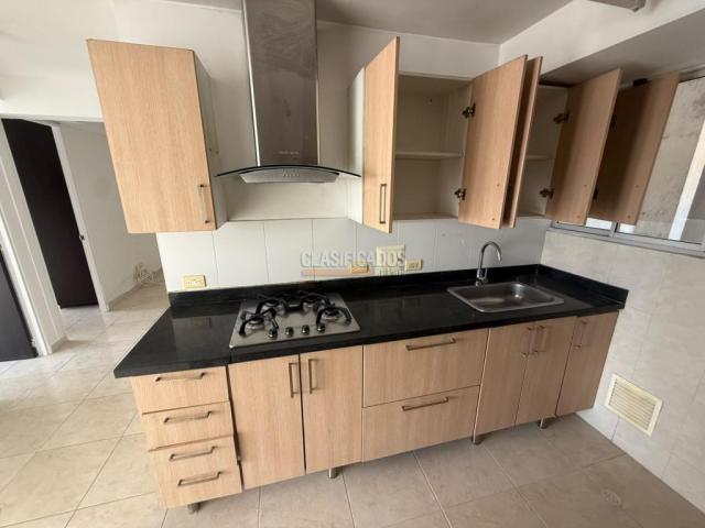 Apartamentos, Alquiler en Bucaramanga