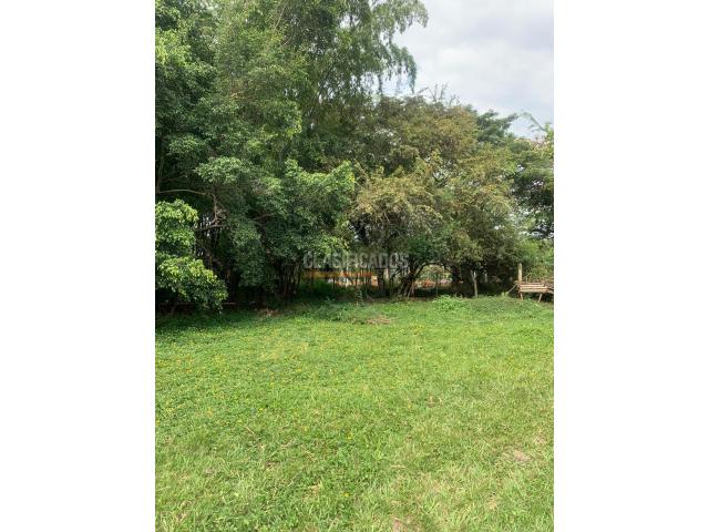 Lotes, Venta en Pance