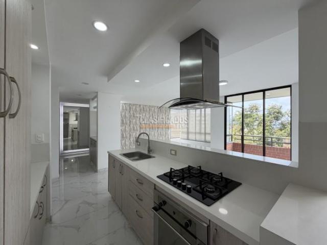 Apartamentos, Venta en Tejares de San Fernando