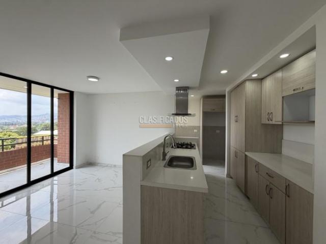 Apartamentos, Venta en Tejares de San Fernando