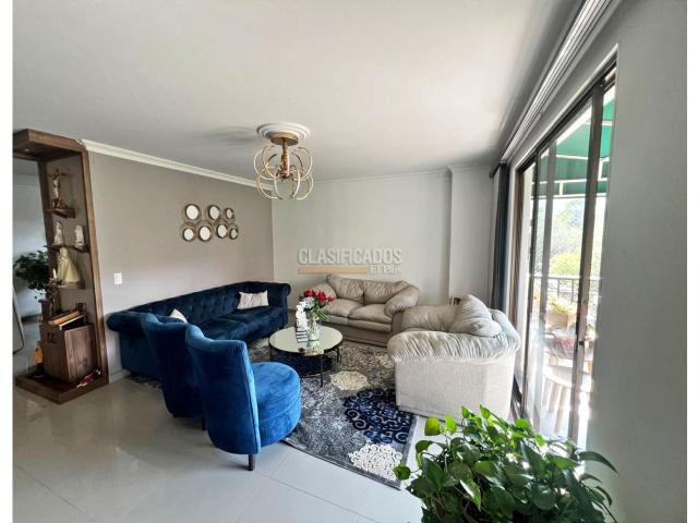 Apartamentos, Venta en Santa Teresita