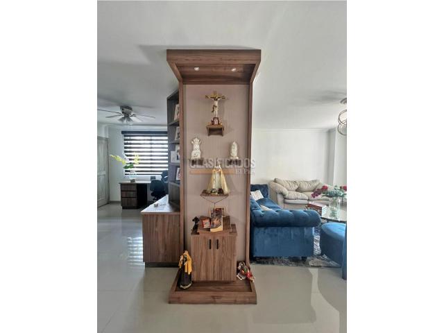 Apartamentos, Venta en Santa Teresita