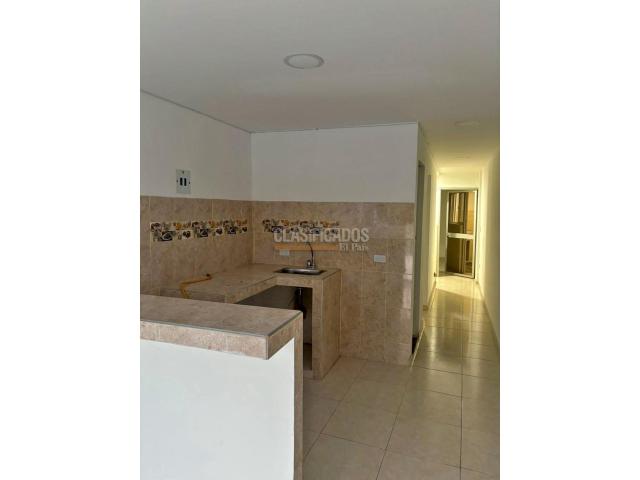 Casas, Venta en Brisas de los Álamos