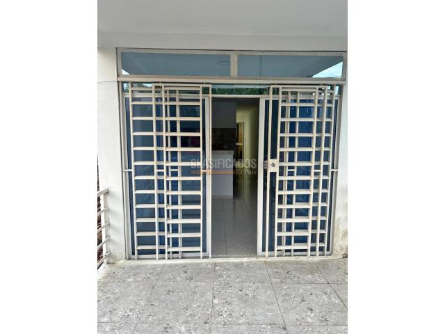 Casas, Venta en Brisas de los Álamos