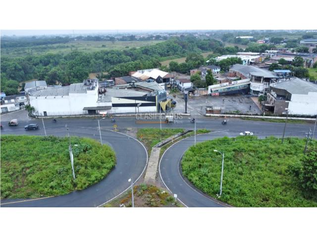 Locales y Bodegas, Venta en Candelaria