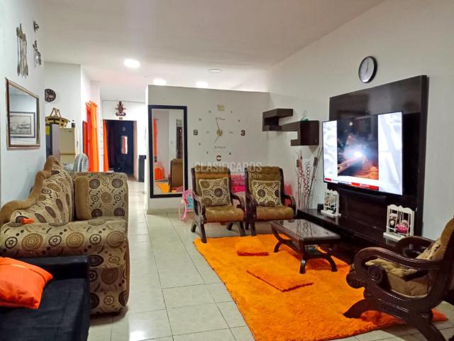 Casas, Venta en Municipal