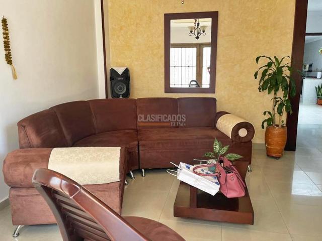 Casas, Venta en Las Ceibas