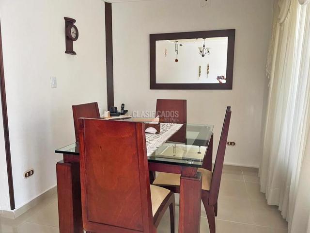 Casas, Venta en Las Ceibas