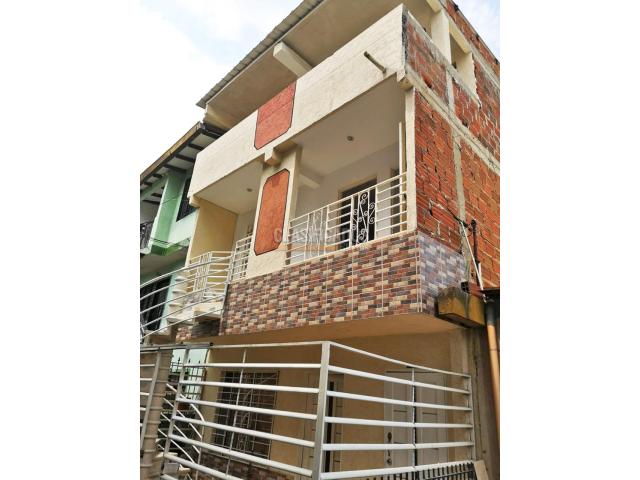 Casas, Venta en Barranquilla