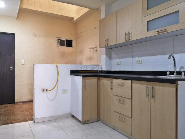 Casas, Venta en Barranquilla