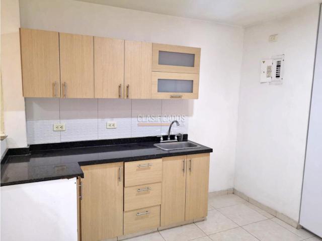Casas, Venta en Barranquilla