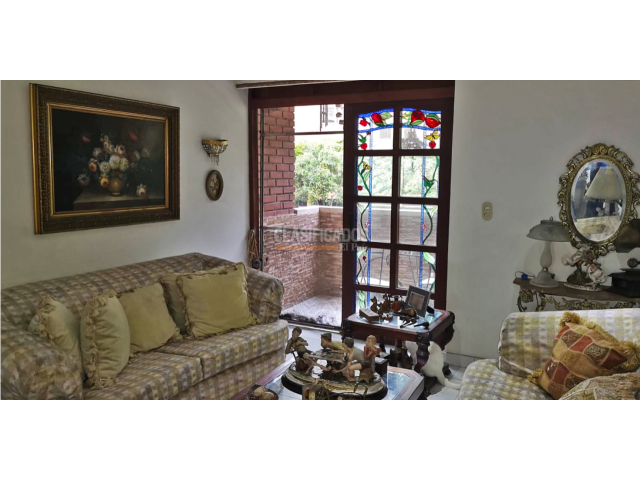 Apartamentos, Venta en Prados del Norte