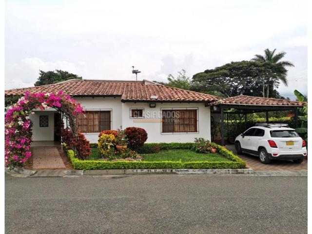 Casas, Venta en Ginebra