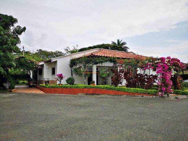 Casas, Venta en Ginebra