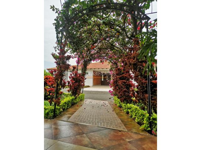 Casas, Venta en Ginebra