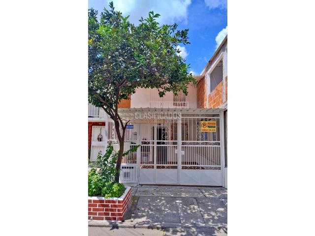 Casas, Venta en Candelaria