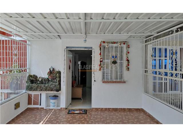 Casas, Venta en Candelaria