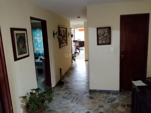Casas, Venta en Gran Limonar