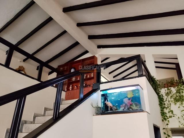 Casas, Venta en Gran Limonar