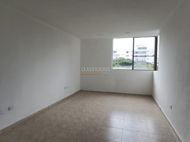 Apartamentos, Venta en Capri