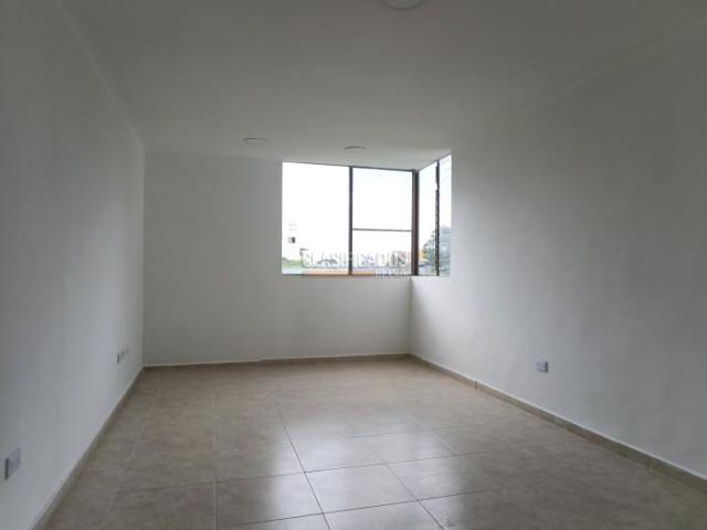 Apartamentos, Venta en Capri