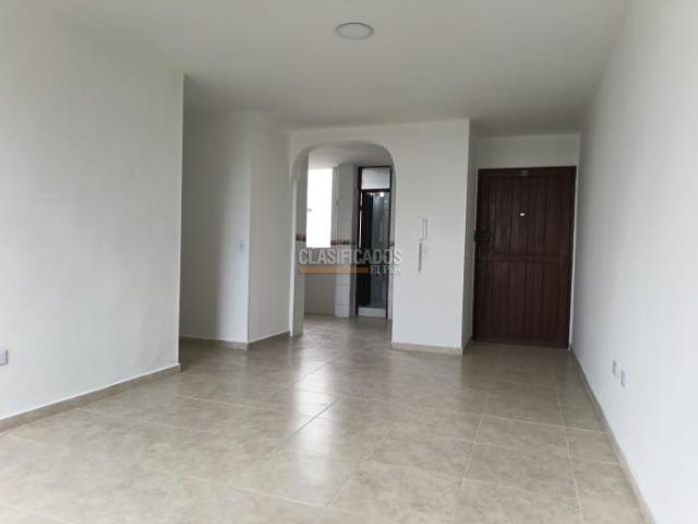 Apartamentos, Venta en Capri
