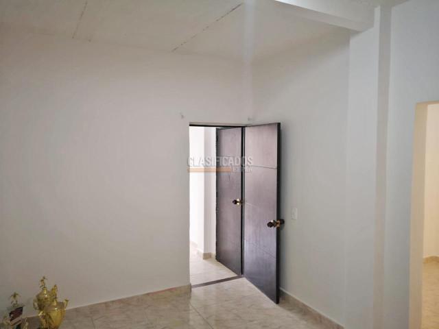 Casas, Venta en Calipso