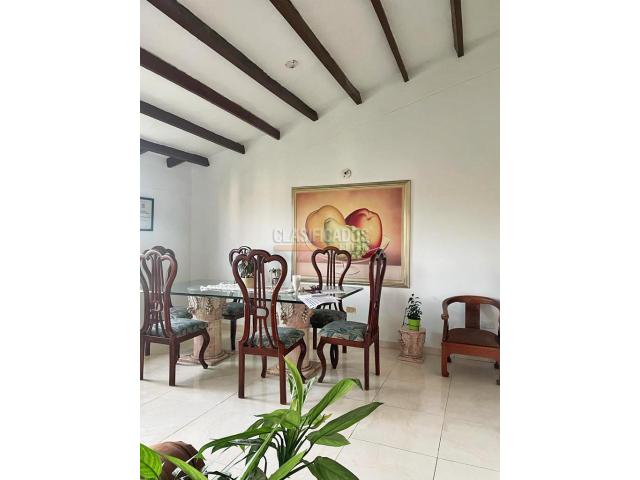 Apartamentos, Venta en Santa Anita