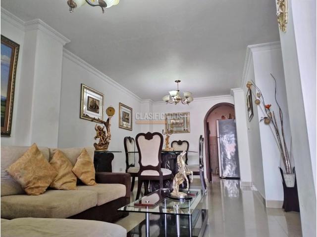 Casas, Venta en Santa Bárbara