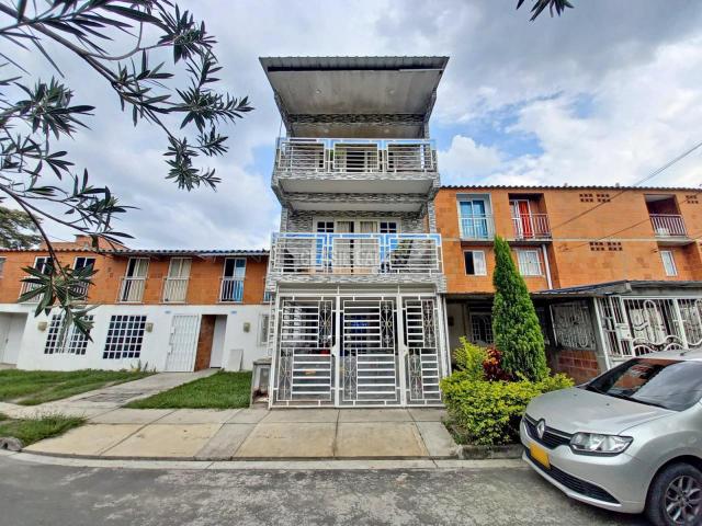 Casas, Venta en Candelaria