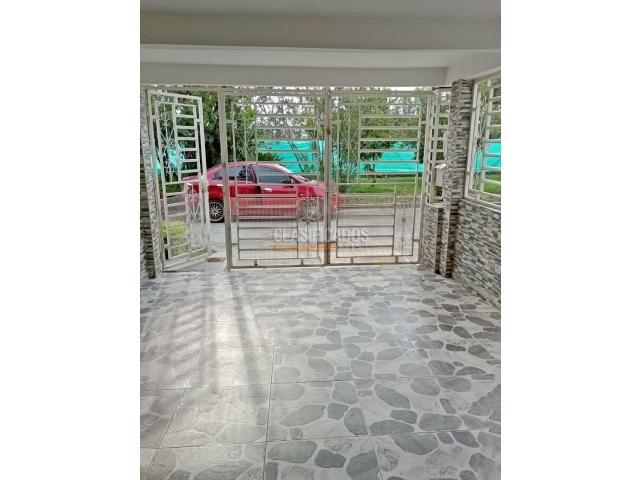 Casas, Venta en Candelaria