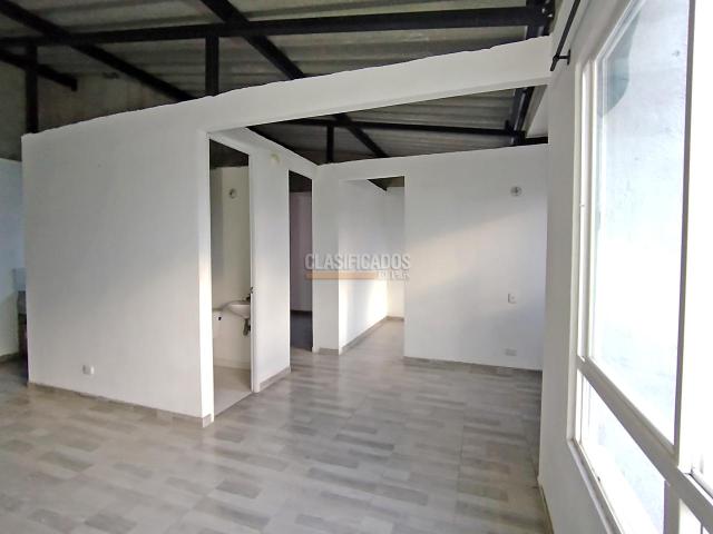 Apartamentos, Venta en Candelaria