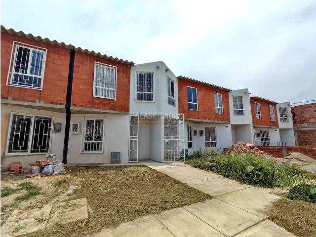 Casas, Venta en Candelaria