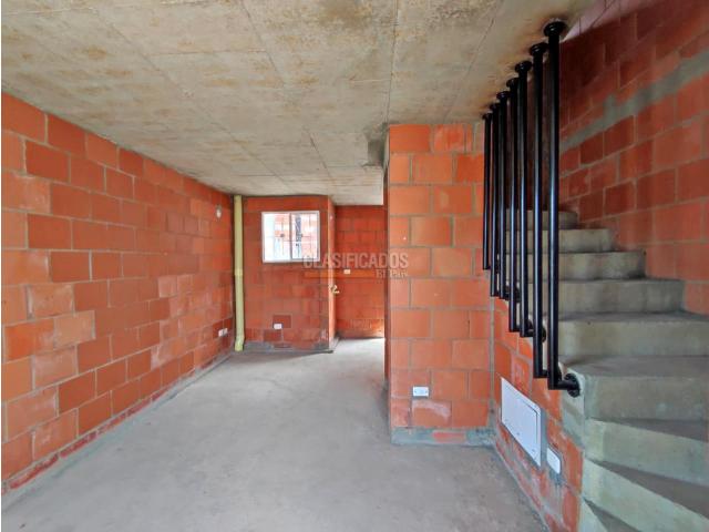 Casas, Venta en Candelaria