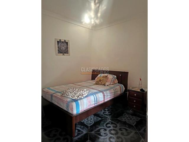 Casas, Venta en Candelaria