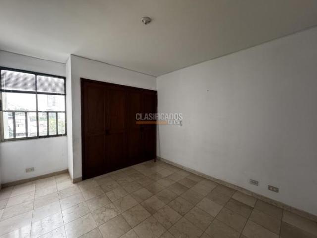Apartamentos, Venta en Santa Mónica Residencial
