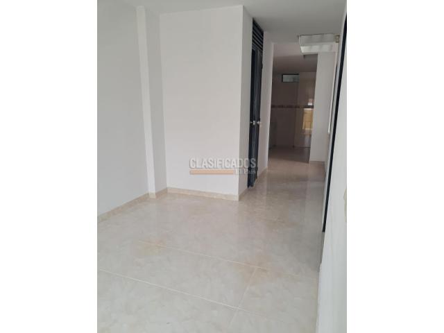 Apartamentos, Alquiler en Quintas de Salomia